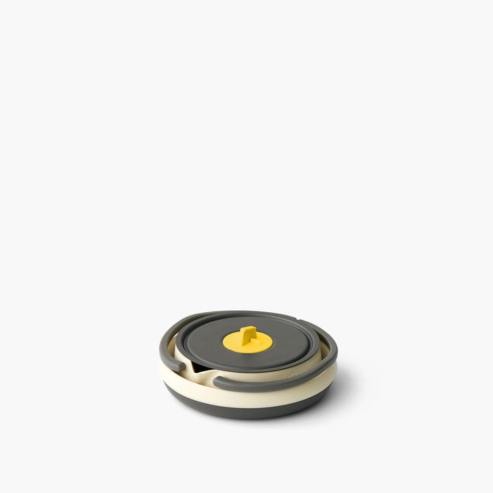 FrontierULCollapsibleKettle-1.1L_ACK025011-381001_ADDITIONAL_1