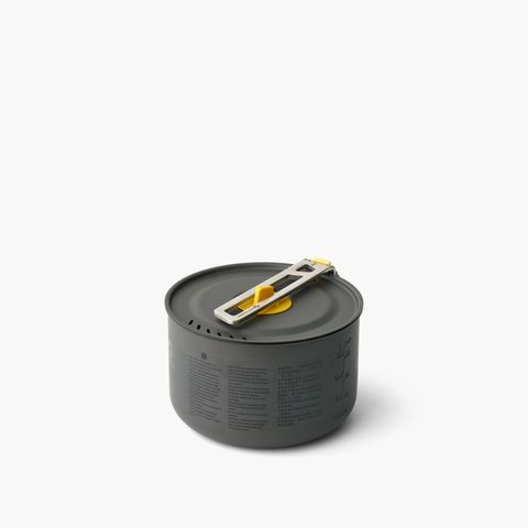 FrontierULPot-1.3L_ACK027011-381701_ADDITIONAL_1