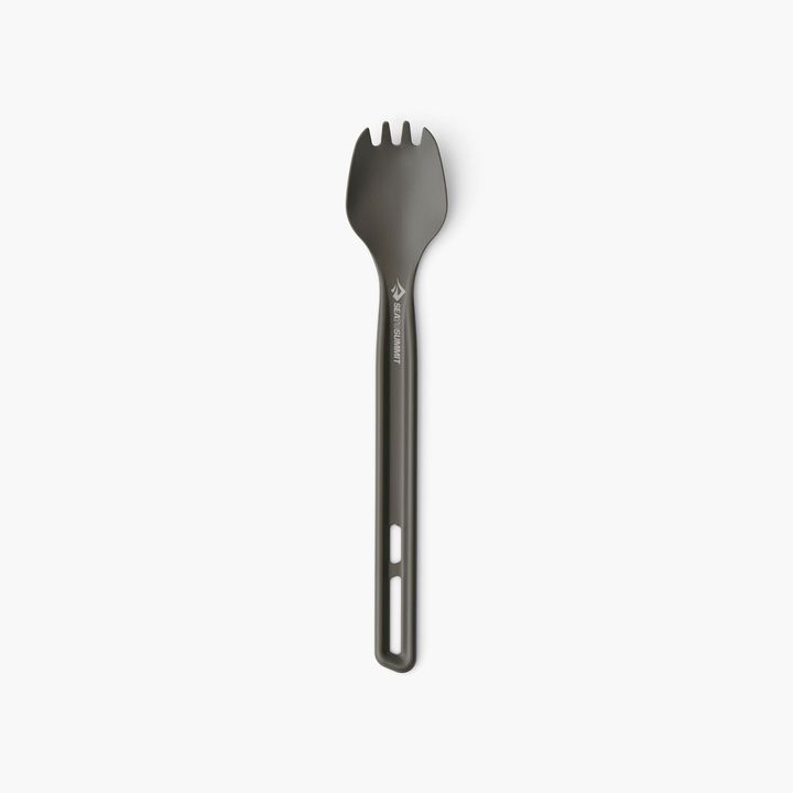 FrontierULCutlery-LongHandleSpork_ACK034011-601702_PRIMARY
