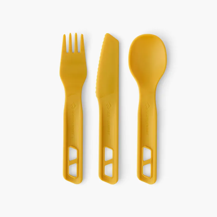 PassageCutlerySet 3Piece Arrowwood_ACK035021-120905_PRIMARY