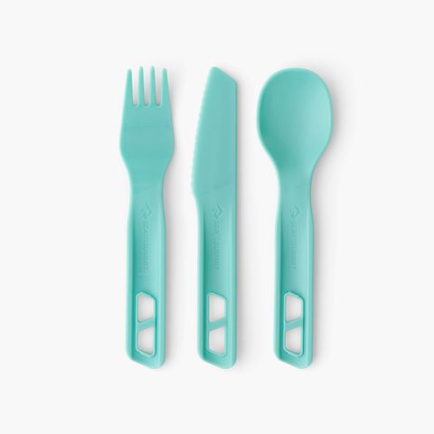 PassageCutlerySet 3Piece AquaSea_ACK035021-120207_PRIMARY