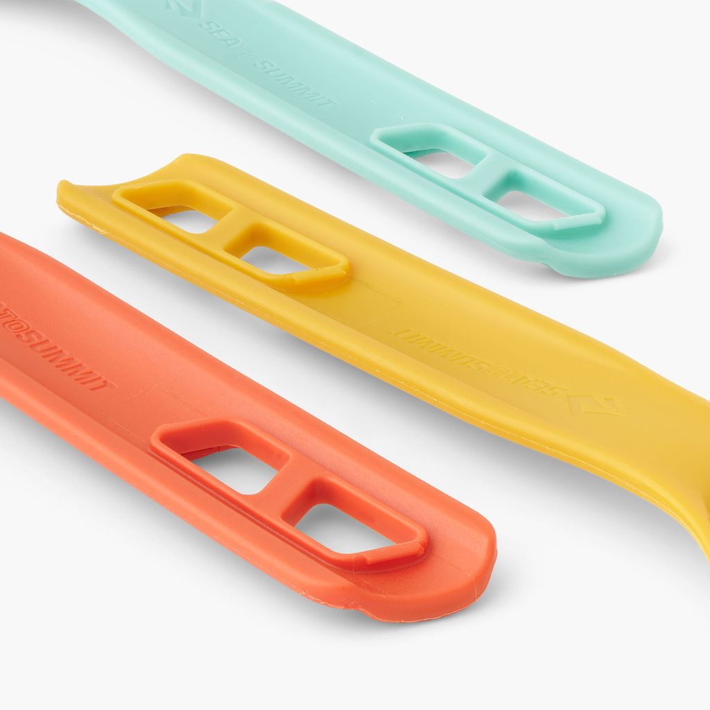 PassageCutlerySet 3Piece _ACK035021_FAMILY_1