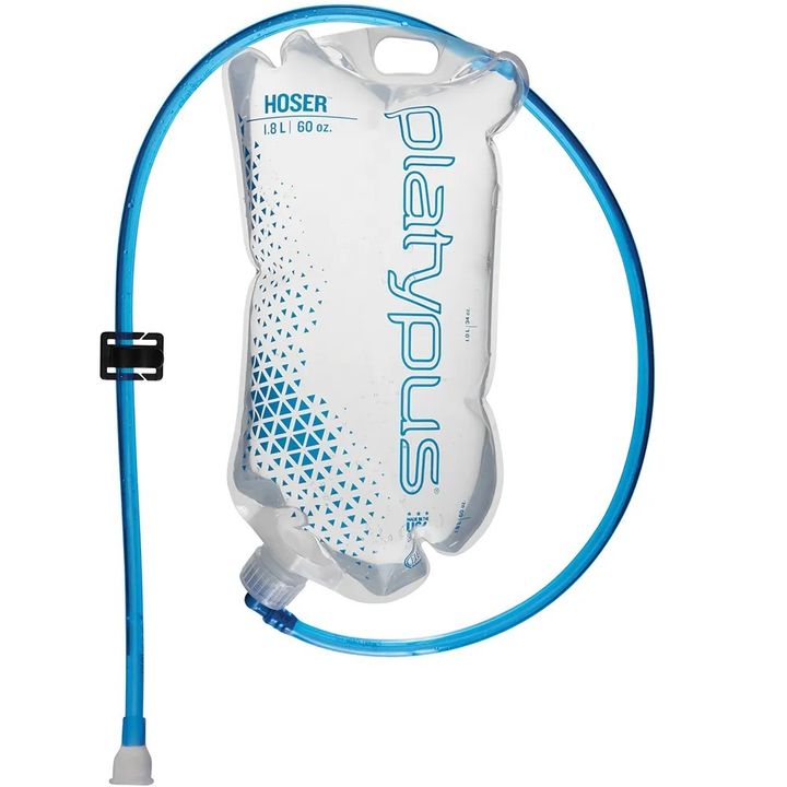 Hoser Reservoir 吸管水袋 1.8L-1