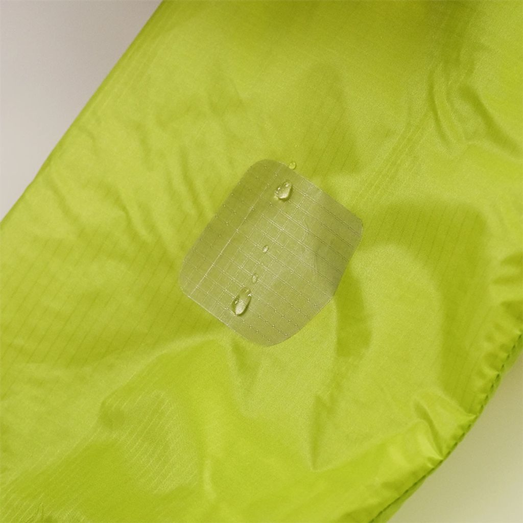 矽膠尼龍製品修補貼片-3
