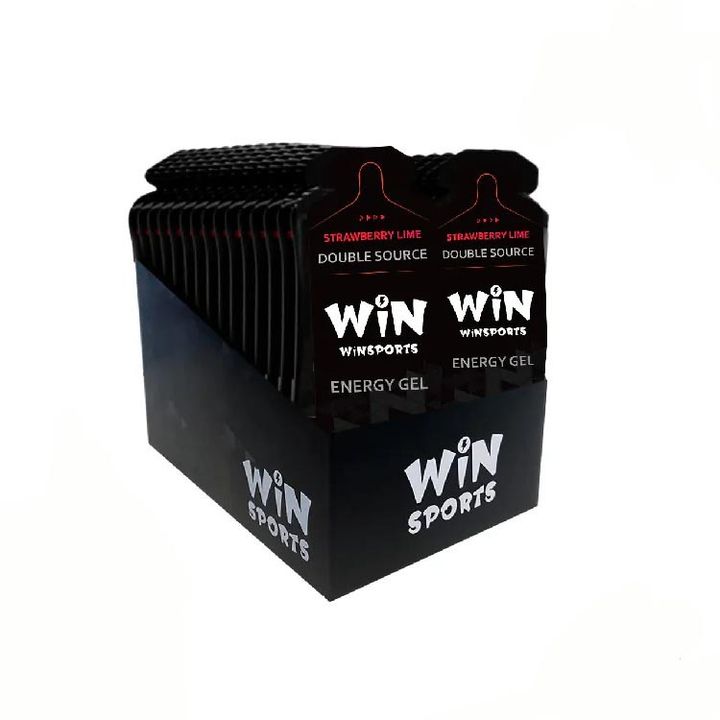 WiNSPORTS雙效能量膠-1-1