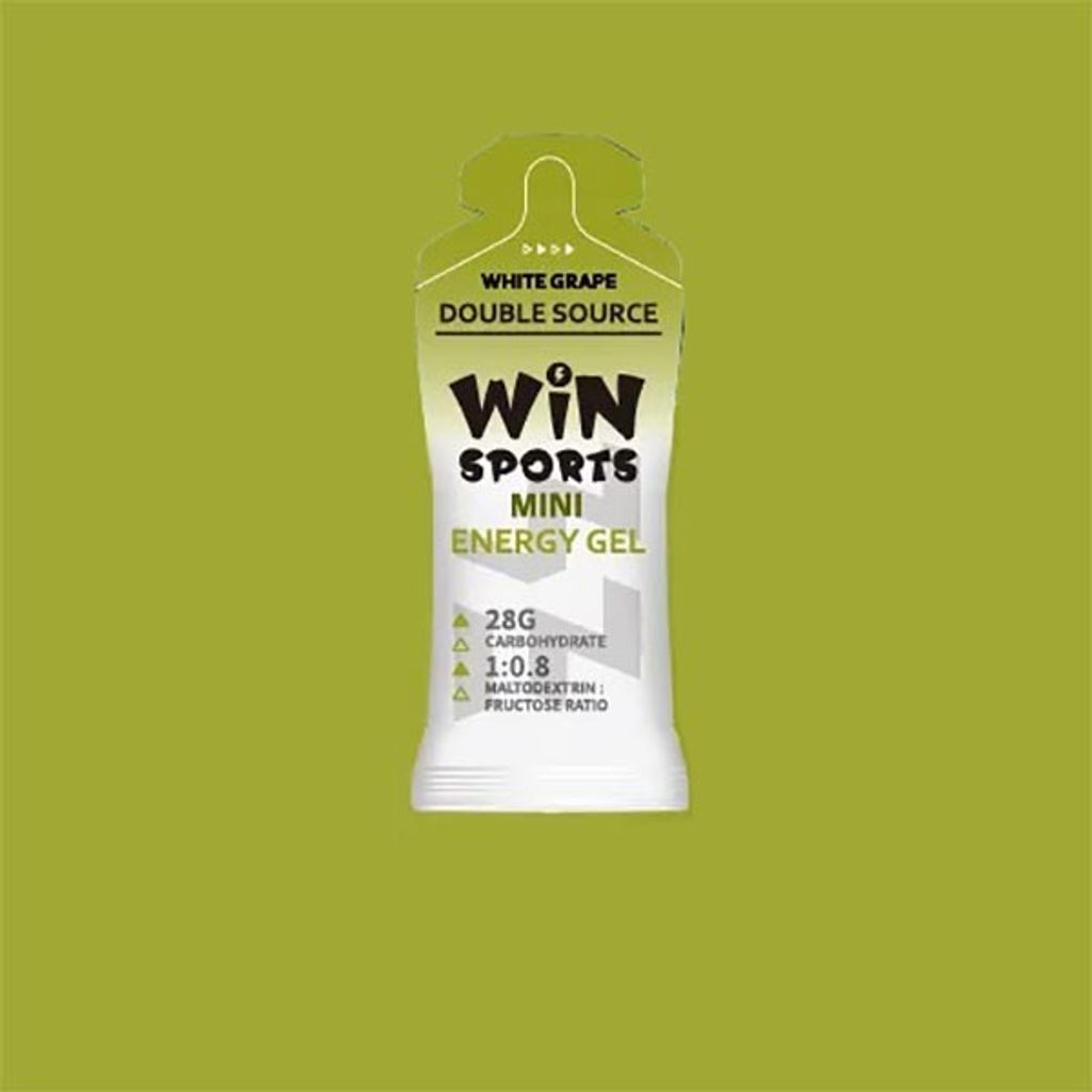 win果膠-mini-白葡萄