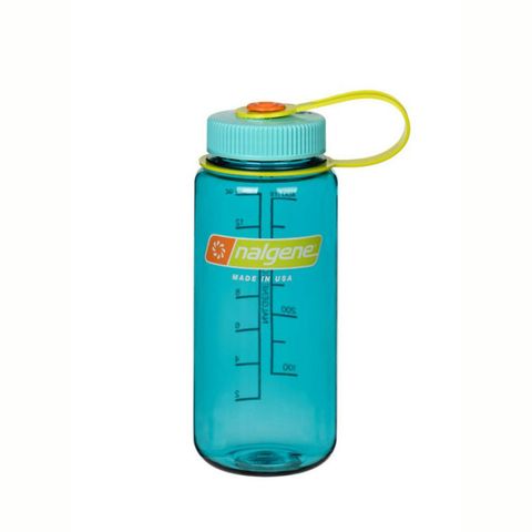 nalgene 500 ml 寬口水壺 蔚藍 2178-2070.jpg