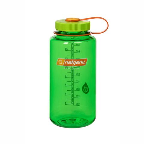 nalgene 1000 ml 寬口水壺 哈密瓜2178-2064.jpg