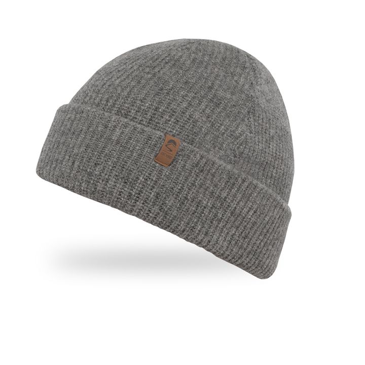 northerly-merino-beanie-heathered-mid-gray-front-fw22-HR