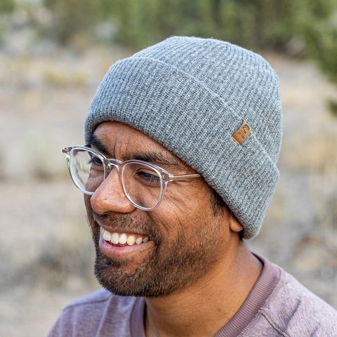 northerly-merino-beanie-fw22-250