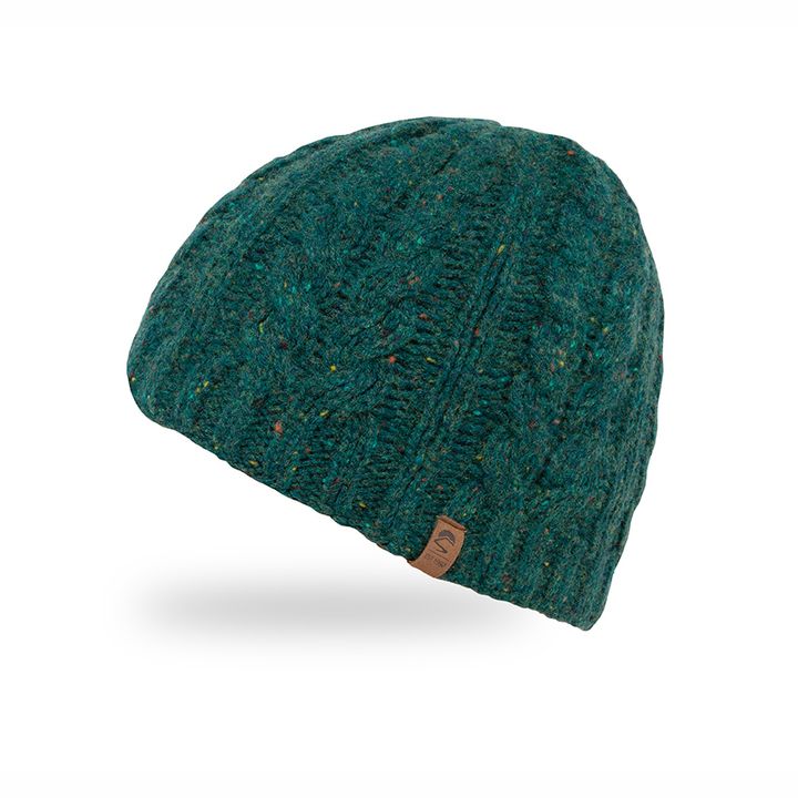 snowmelt-merino-beanie-pine-grove-front-fw24-rev1-LR
