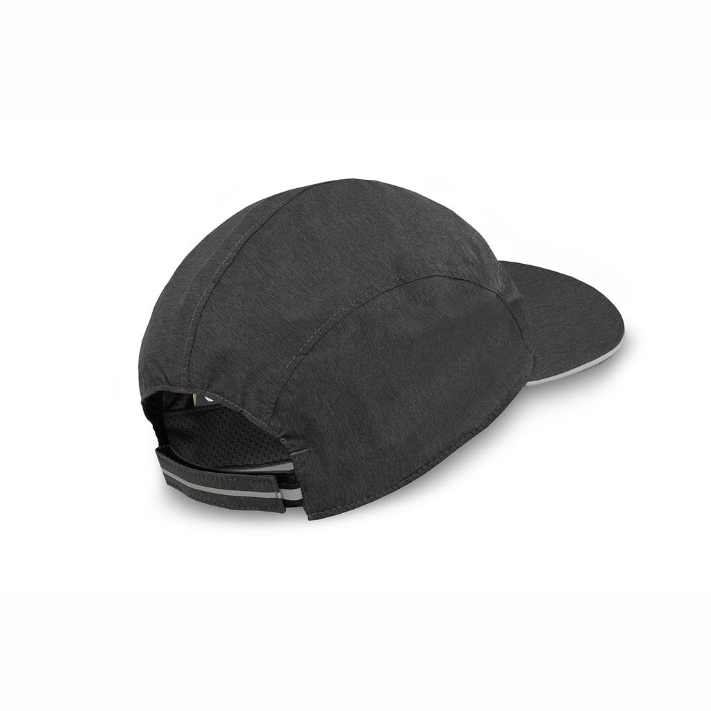 everystorm-cap-shadow-back-fw23-HR