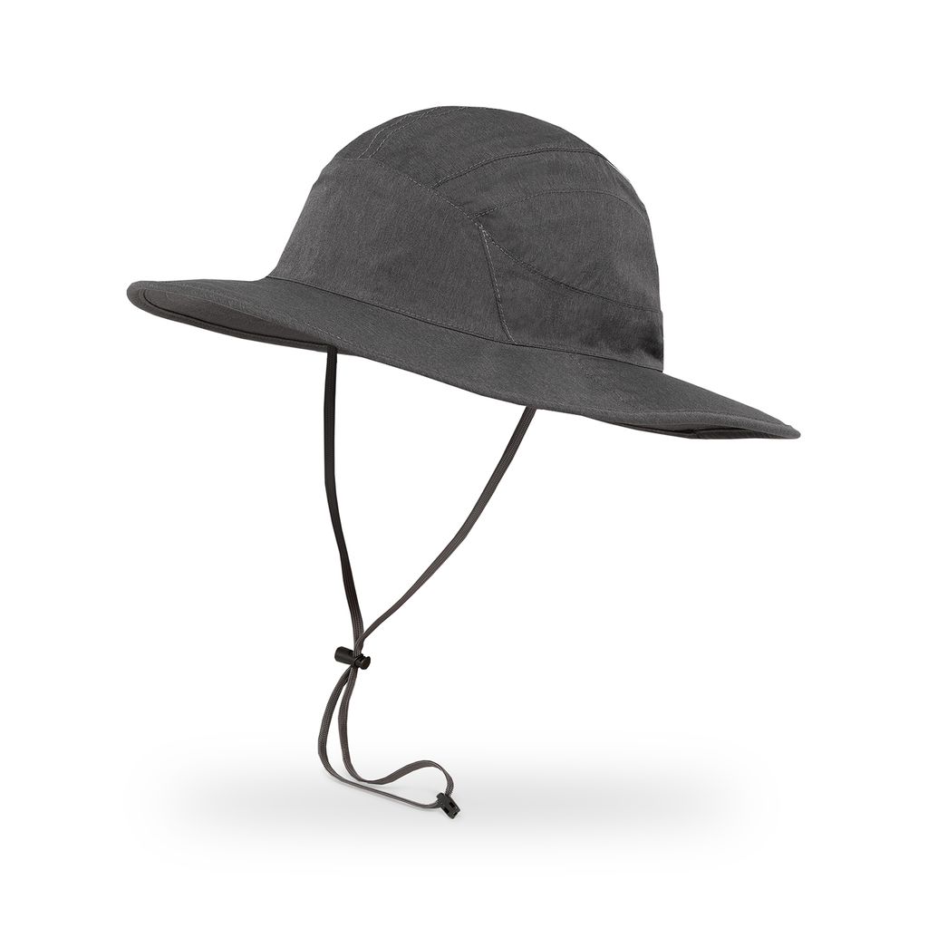 ultra-storm-boonie-shadow-front-fw22_HR