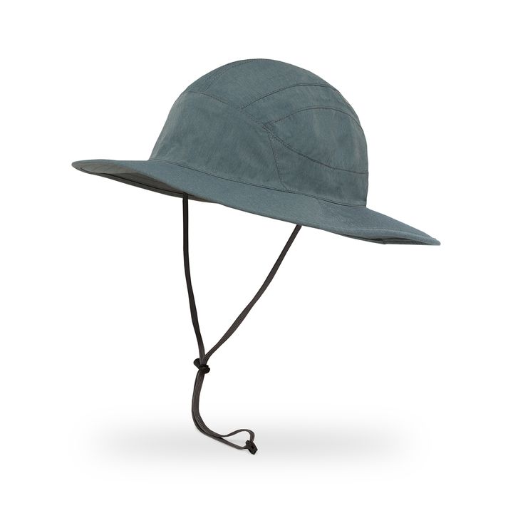 ultra-storm-boonie-mineral-front-fw22_HR