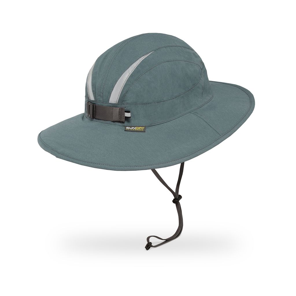 ultra-storm-boonie-mineral-back-fw22-HR