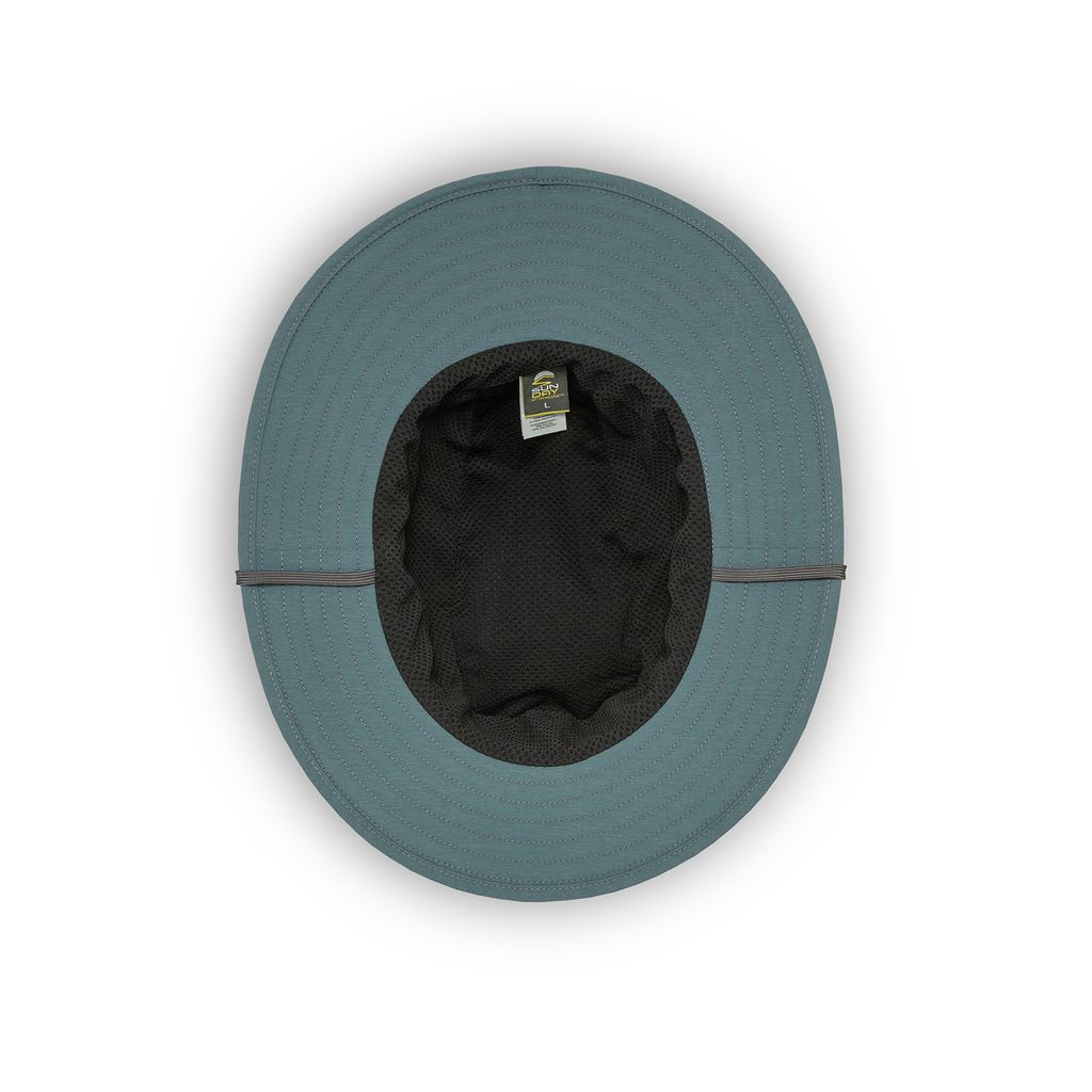 ultra-storm-boonie-mineral-inside-fw22-HR