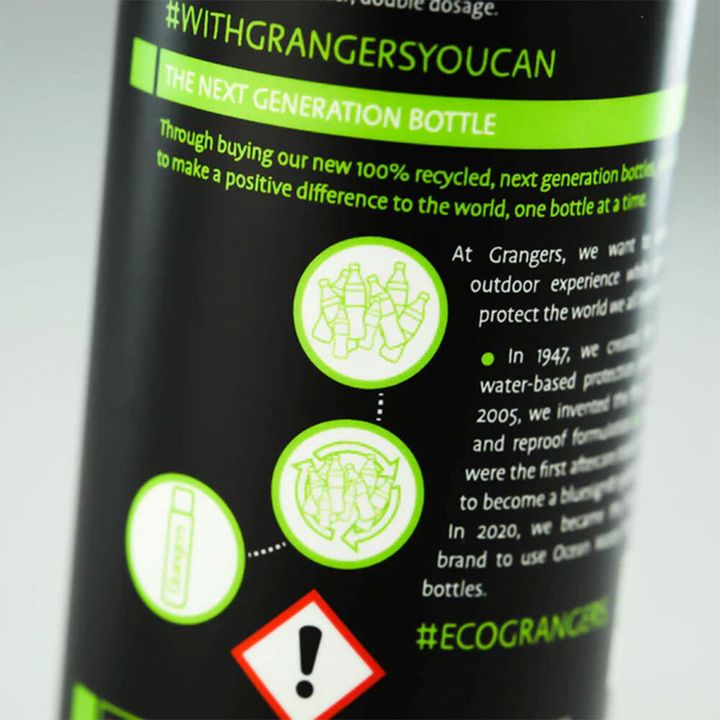 美麗諾羊毛清潔洗劑-防蟲&保護羊毛 300ml-2