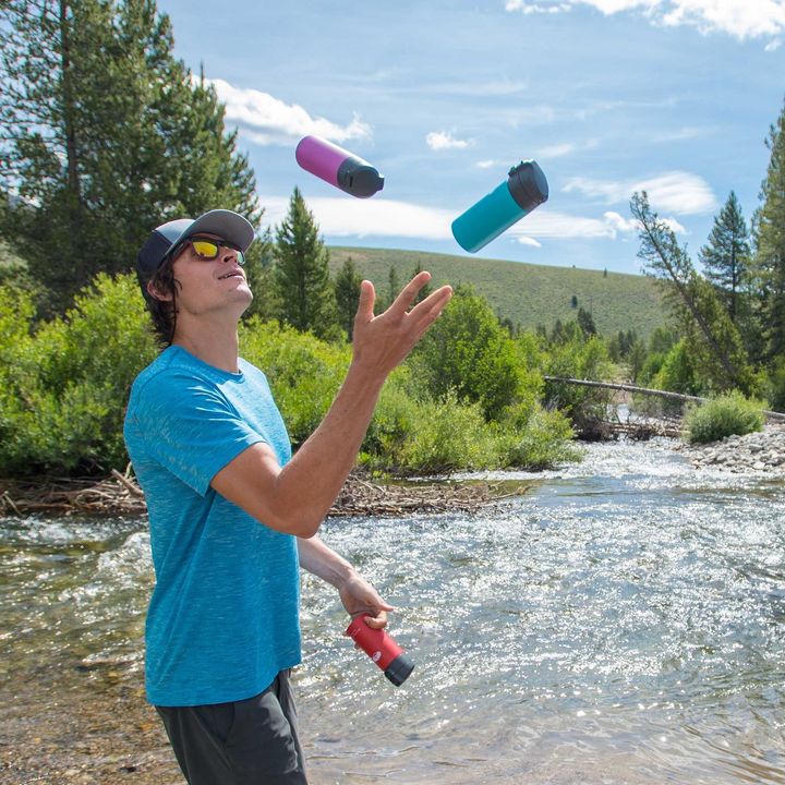 microlite-350-water-bottle