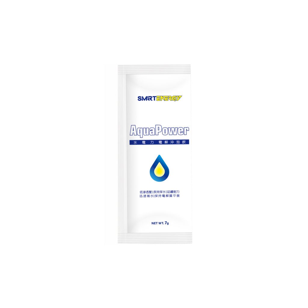 聰勁水電力電解沖泡飲-1
