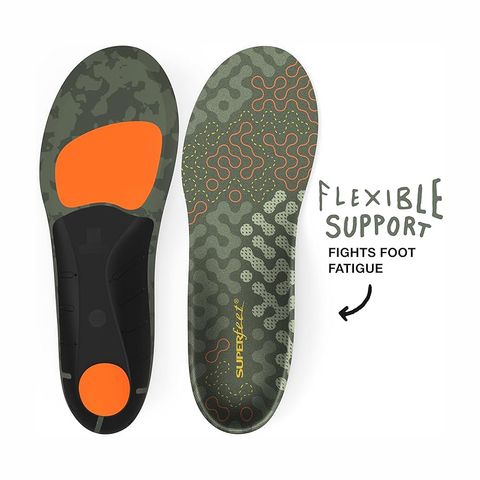 81Xf3f4hyDL._AC_SX679_