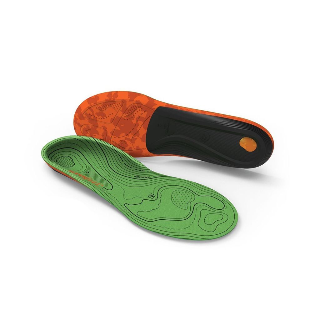 4bf3084f-4a7f-482d-b915-36252eea