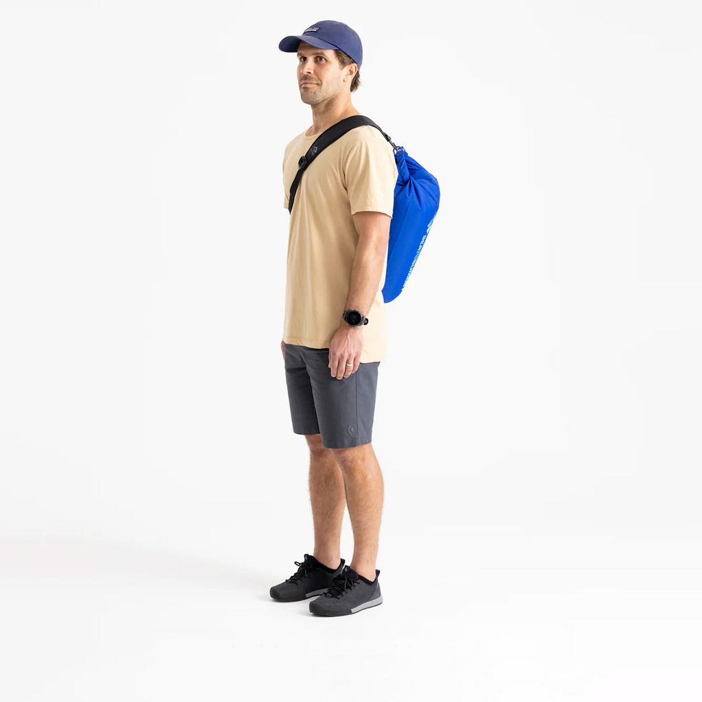 01_LightweightDryBag20LSurftheWe
