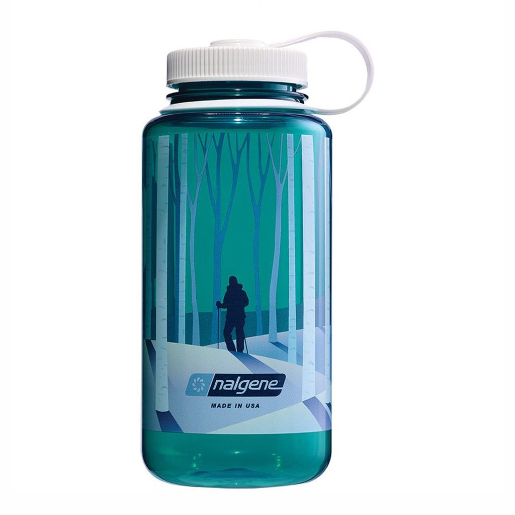 32oz_Wide_Mouth_-_Forest