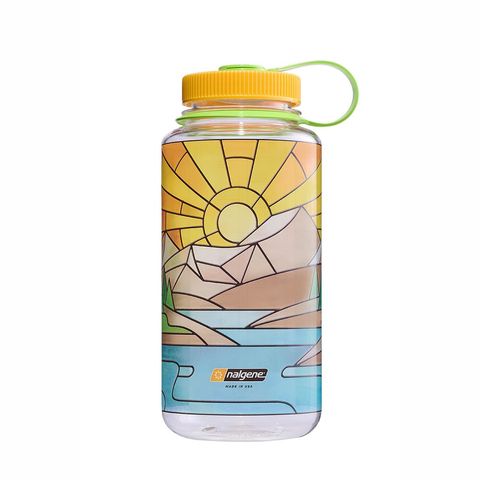 32oz-WM-Stained-Glass-River-Fron