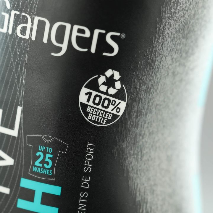 排汗衣萬用清潔洗劑-強化吸濕快乾 750ml-3