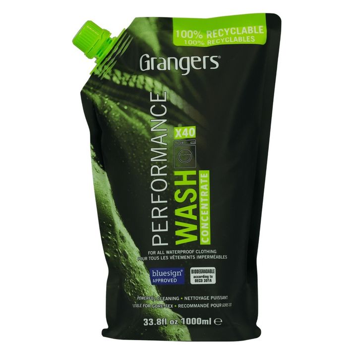 grf213-grangers-performance-wash