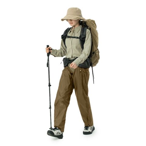 rain-pant-3fulgear