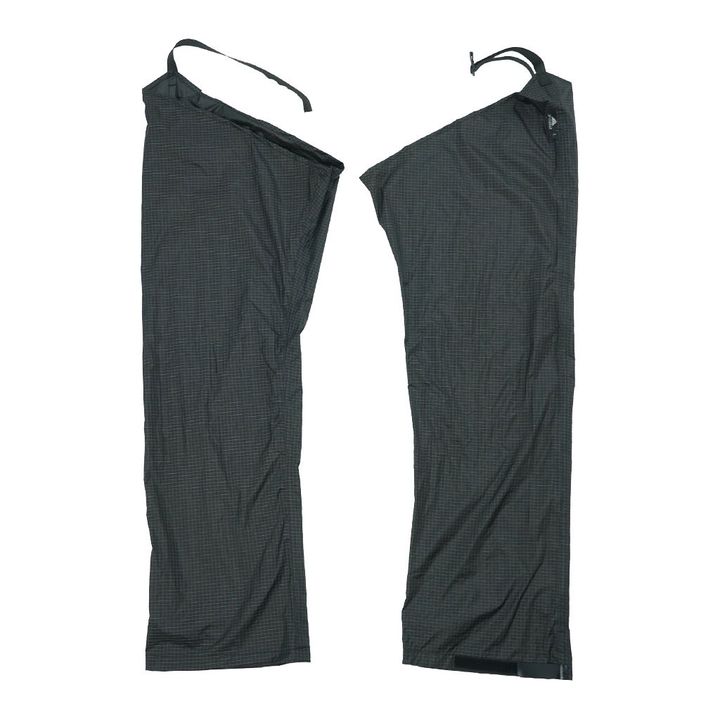 rain-pant-black