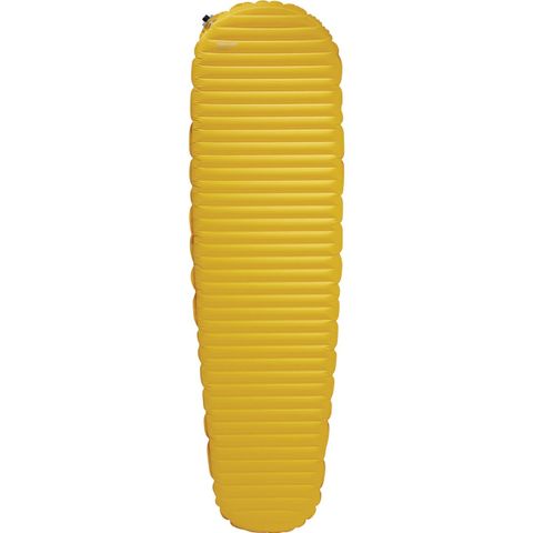 11627_thermarest_neoair_xlite_nx (1)