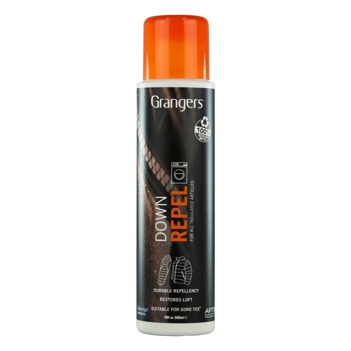 grf137-100-grangers-down-repel-3