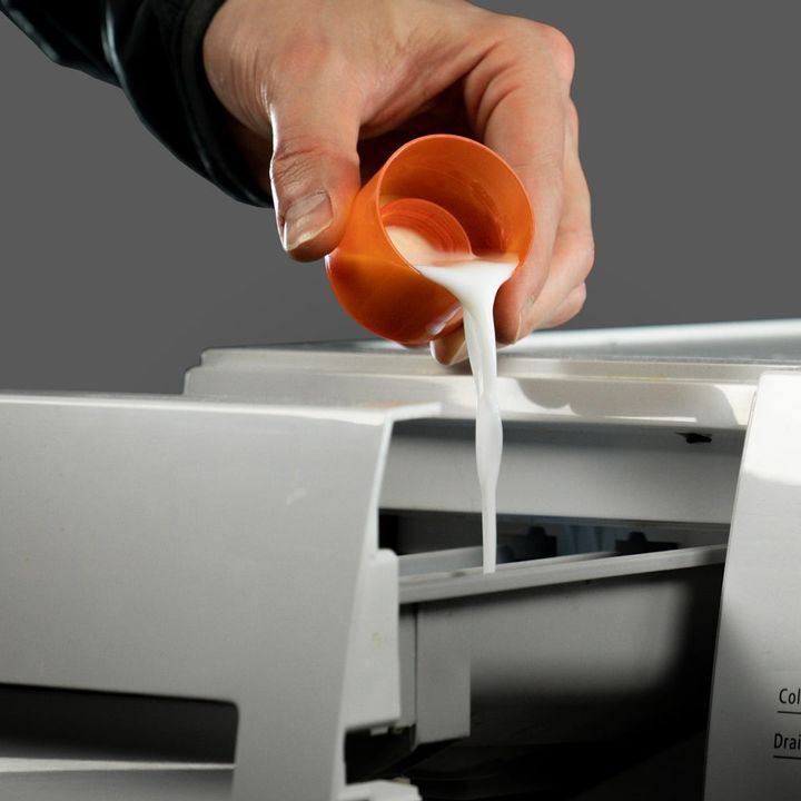 grangers-pour-in-proofer-01