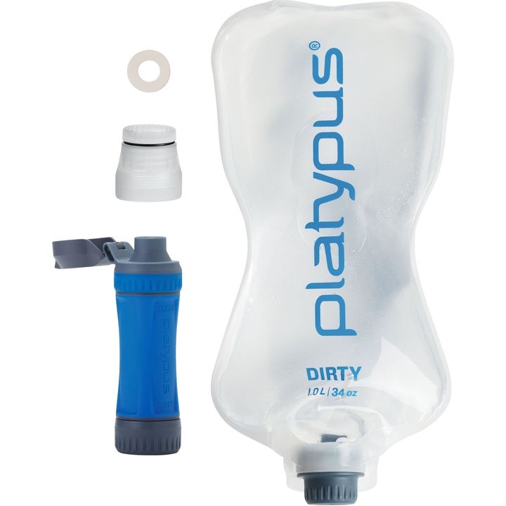 13903-platypus-quickdraw-1L_syst (1)