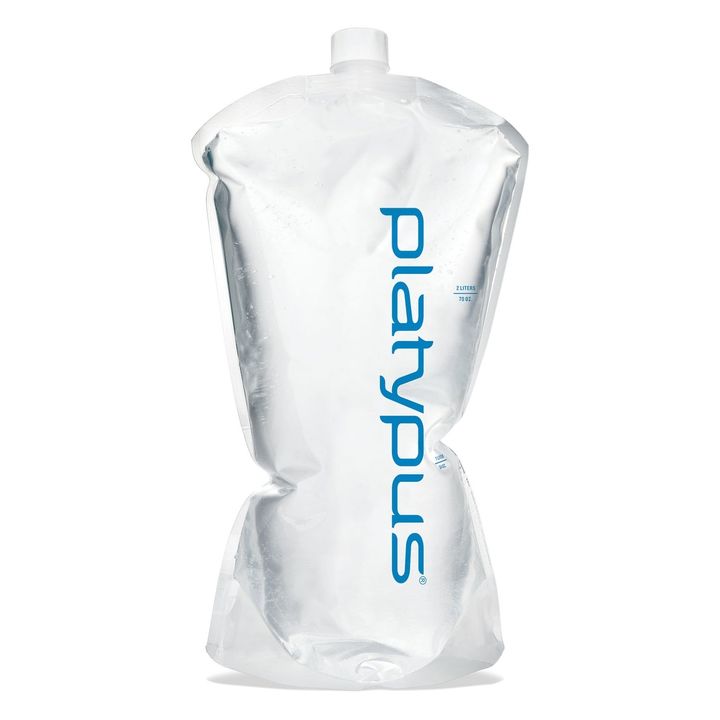 07601_platypus_softbottle_2liter