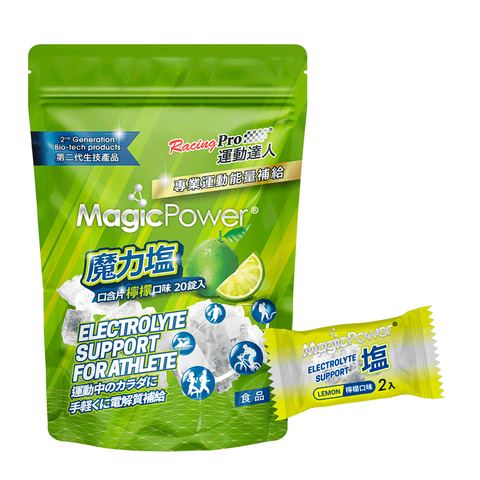 magic-power-lemon2023