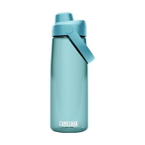 750ml Chug 戶外運動水瓶RENEW 松石綠-1