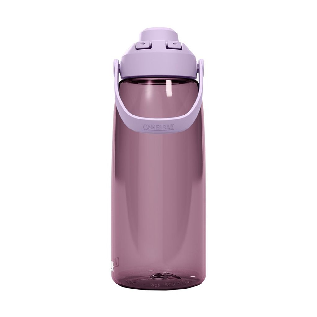 1000ml Chug 戶外運動水瓶RENEW 薰衣草紫-2