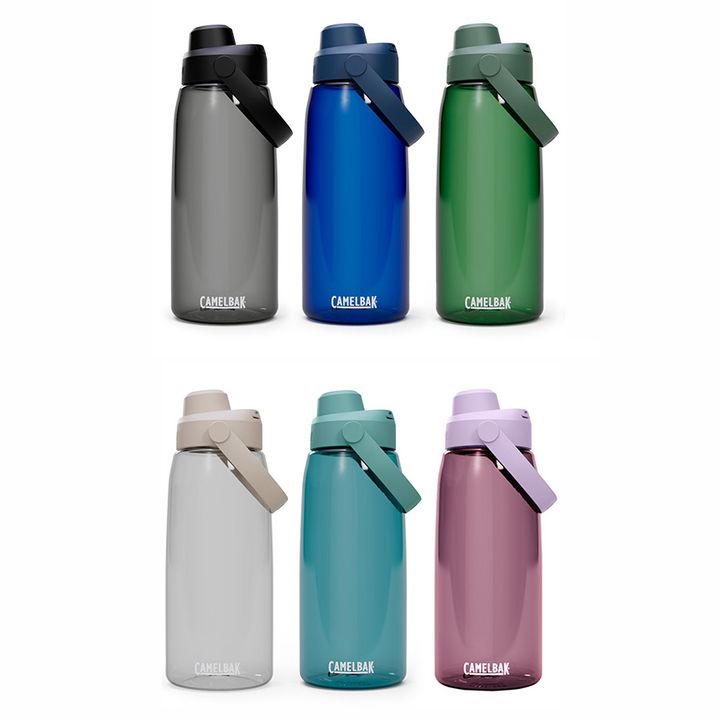 1000ml Chug 戶外運動水瓶RENEW-1-1