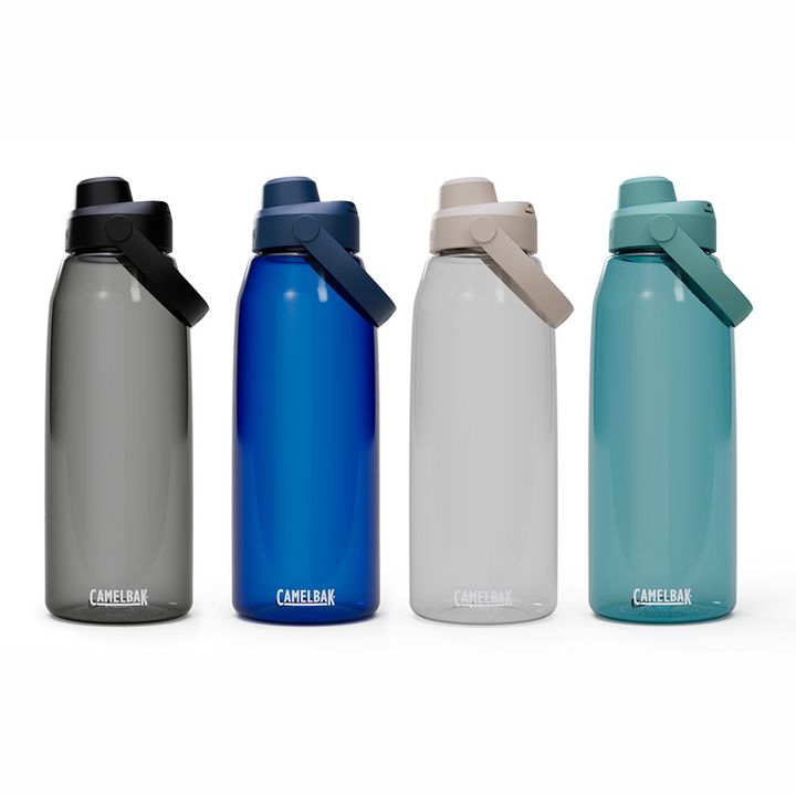 1500ml Chug 戶外運動水瓶RENEW-1
