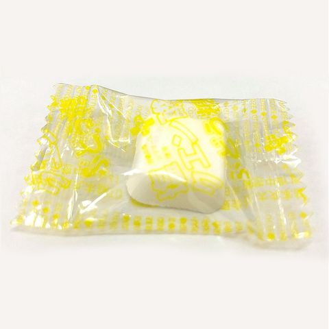 C1B63F1BF1-Product-21735052