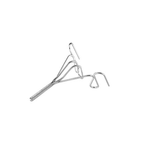 O1CN01bqM
