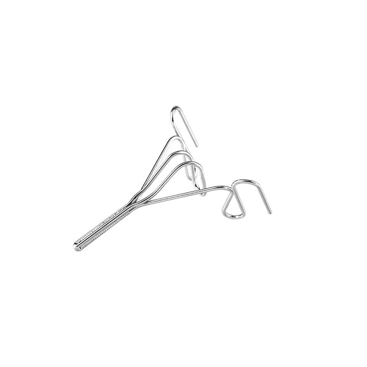 O1CN01bqM