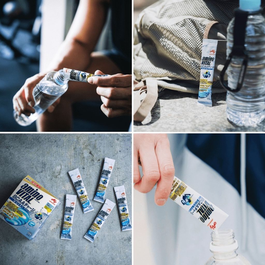aminovital-bcaa-charge-water-6