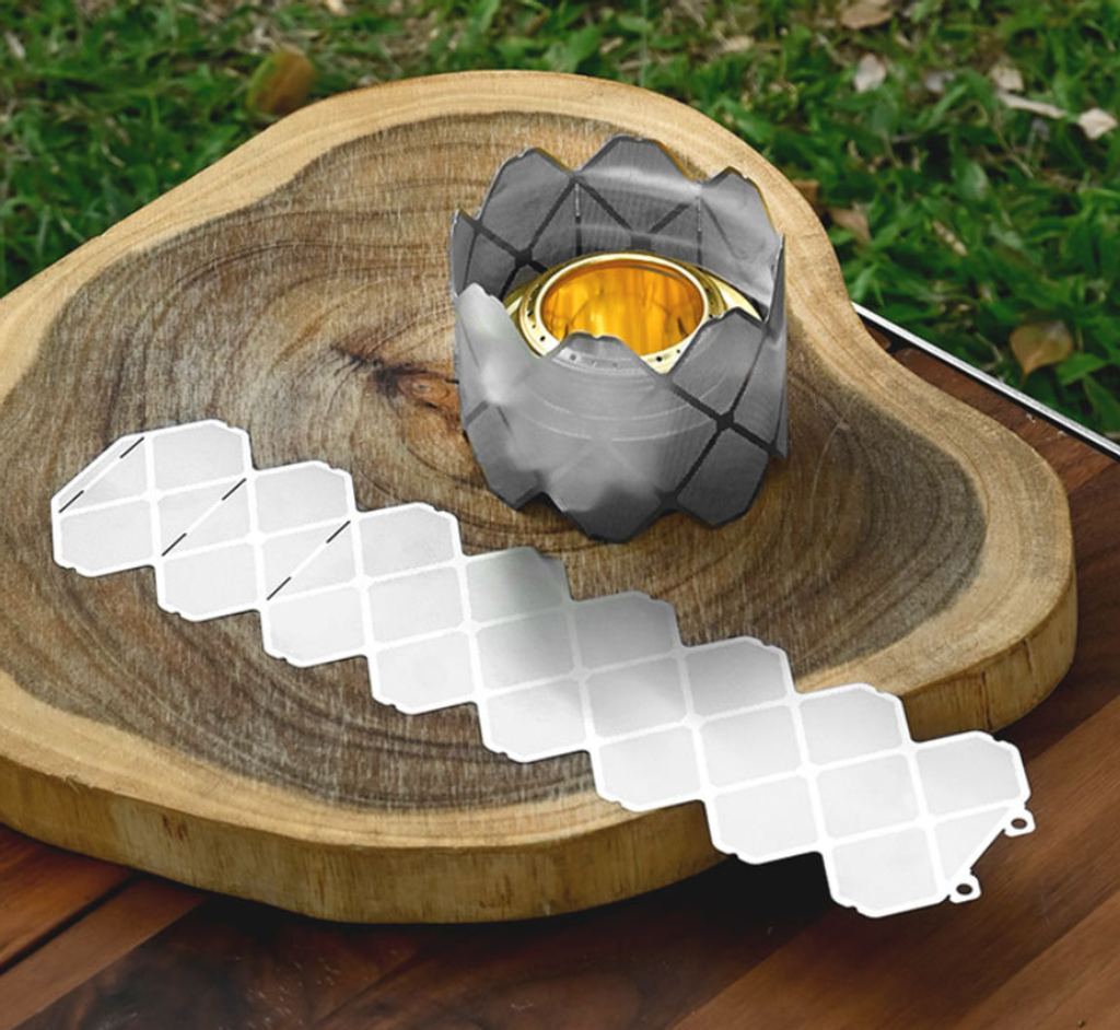 螢幕擷取畫面 2025-09-21 144320