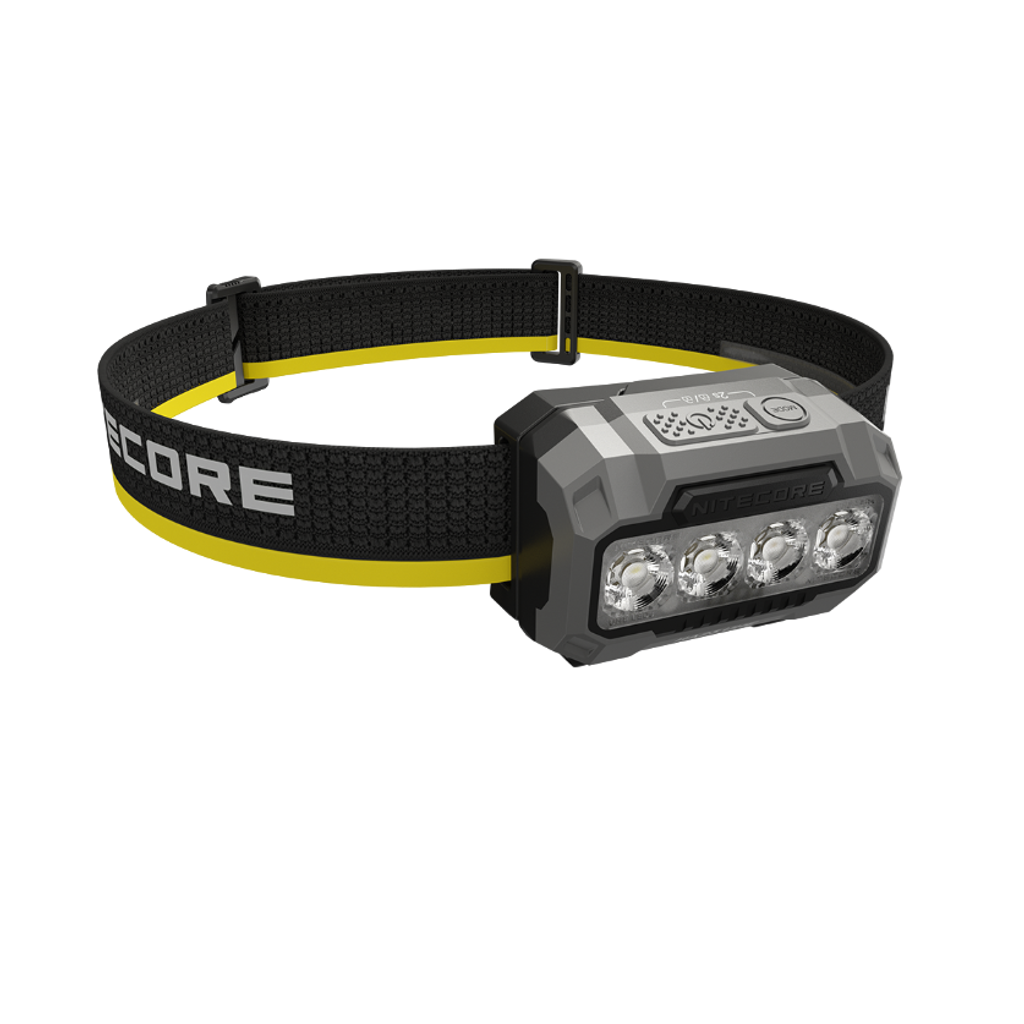 螢幕擷取畫面 2025-10-21 162142