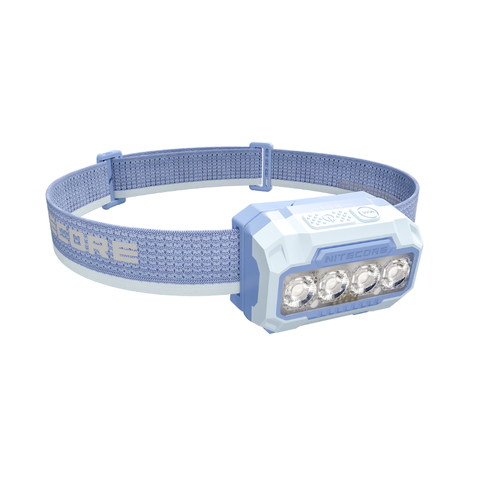 螢幕擷取畫面 2025-10-21 162127