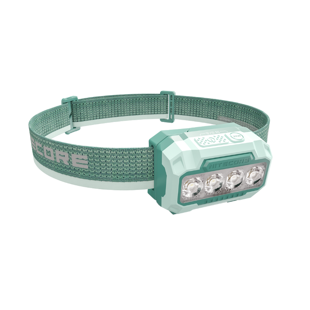 螢幕擷取畫面 2025-10-21 162108